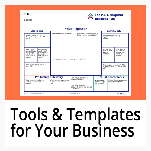 planners_thumbnail.webp