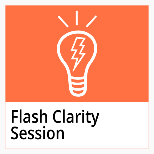 flash_planning_thumbnail.webp
